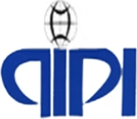 AIPI logo