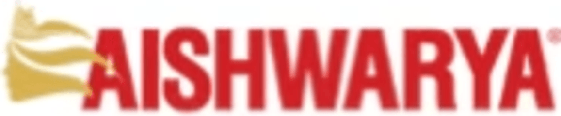 Aishwarya logo