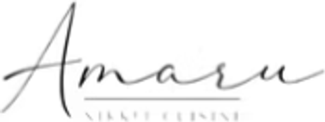 Amaru Lifestyle Living logo