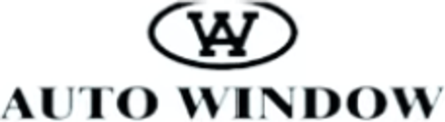 Auto Window logo