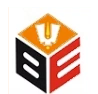 Balaji Enterprises